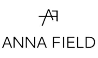 Anna Field Verkäufe